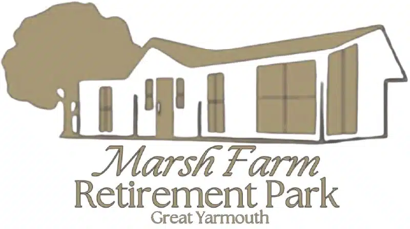 Marsh Farm Retirement Park